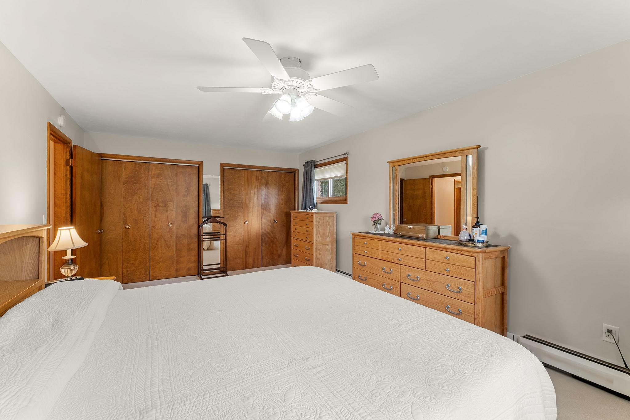 1800 Hiawatha Court Northeast Rochester, MN 55906 - Photo 33 of 66