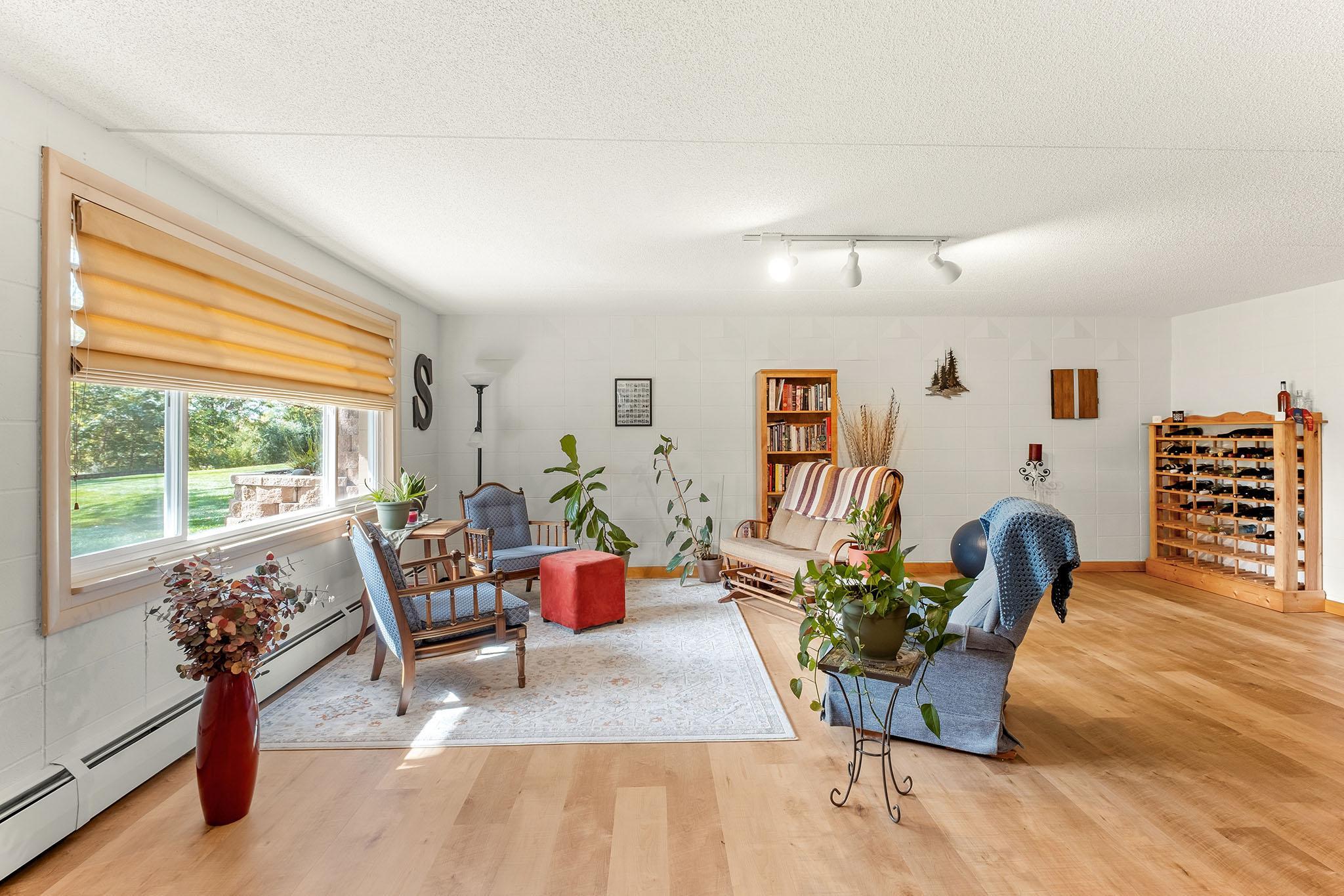 1800 Hiawatha Court Northeast Rochester, MN 55906 - Photo 34 of 66