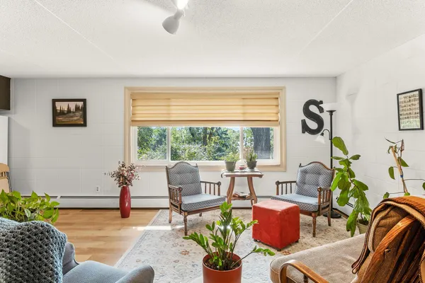 $549,900 | 1800 Hiawatha Court Northeast, Rochester, MN 55906