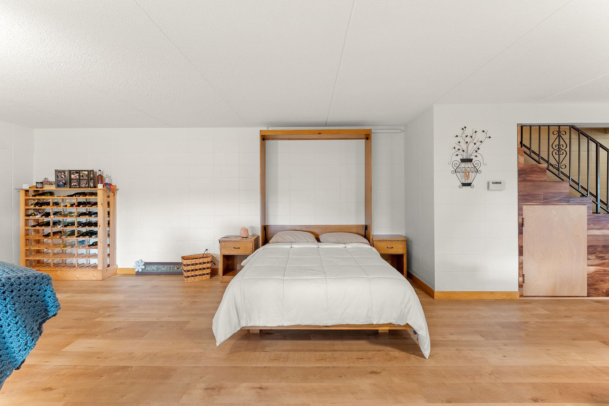 1800 Hiawatha Court Northeast Rochester, MN 55906 - Photo 37 of 66