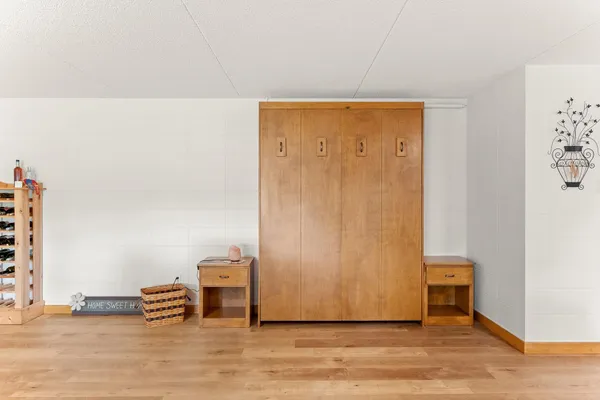 $549,900 | 1800 Hiawatha Court Northeast, Rochester, MN 55906