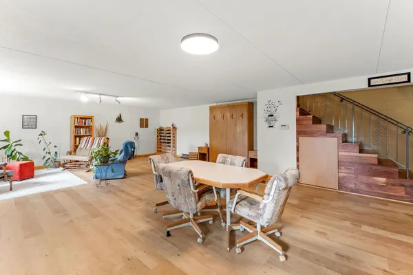 $549,900 | 1800 Hiawatha Court Northeast, Rochester, MN 55906