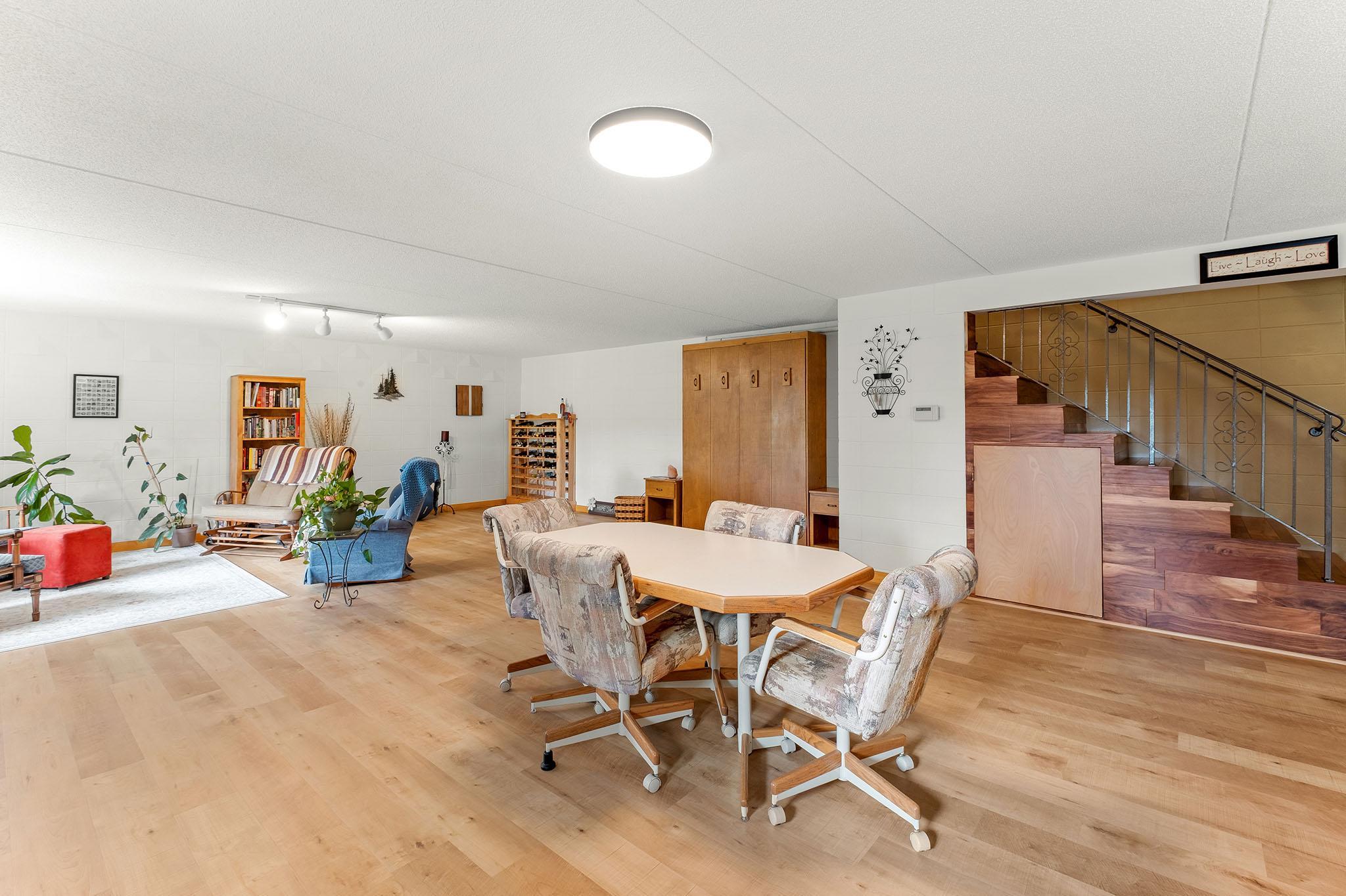 1800 Hiawatha Court Northeast Rochester, MN 55906 - Photo 40 of 66