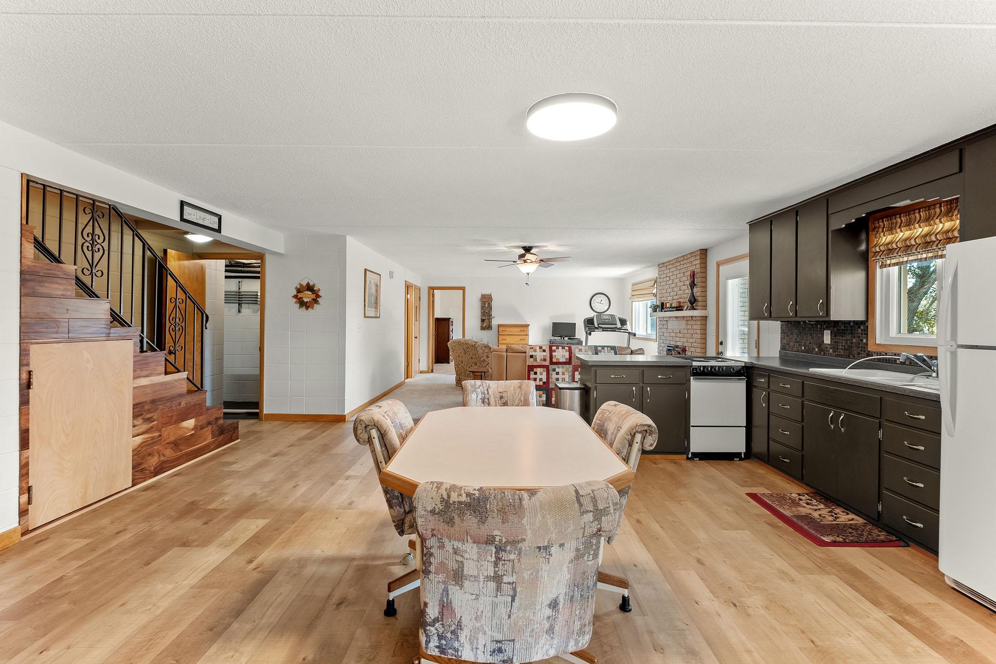 1800 Hiawatha Court Northeast Rochester, MN 55906 - Photo 41 of 66