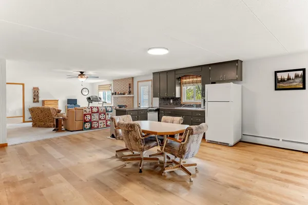 $549,900 | 1800 Hiawatha Court Northeast, Rochester, MN 55906