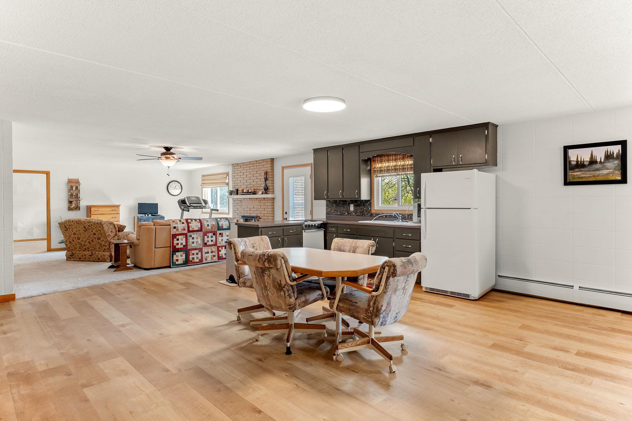 1800 Hiawatha Court Northeast Rochester, MN 55906 - Photo 42 of 66