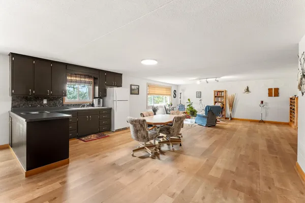 $549,900 | 1800 Hiawatha Court Northeast, Rochester, MN 55906