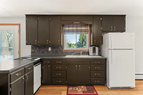 $549,900 | 1800 Hiawatha Court Northeast, Rochester, MN 55906