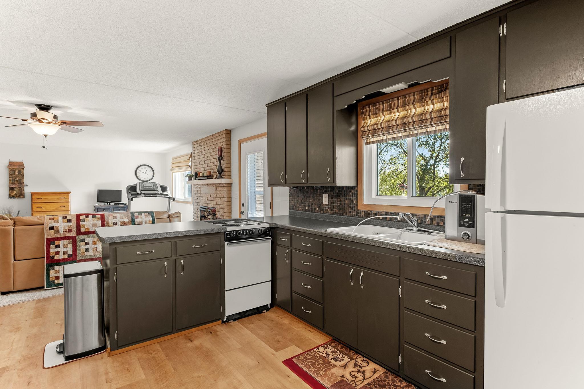 1800 Hiawatha Court Northeast Rochester, MN 55906 - Photo 45 of 66