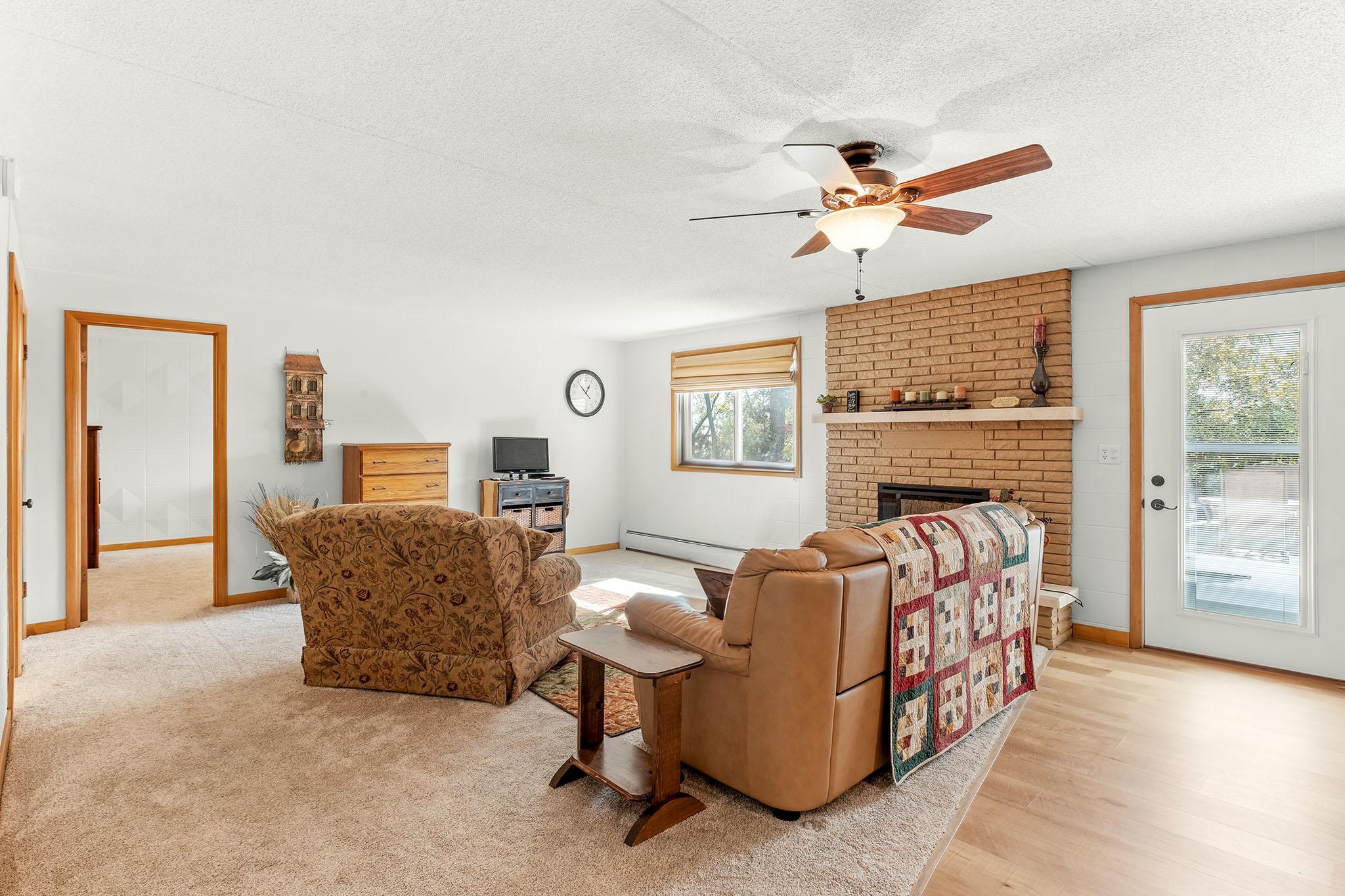 1800 Hiawatha Court Northeast Rochester, MN 55906 - Photo 46 of 66