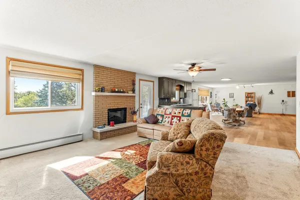 $549,900 | 1800 Hiawatha Court Northeast, Rochester, MN 55906