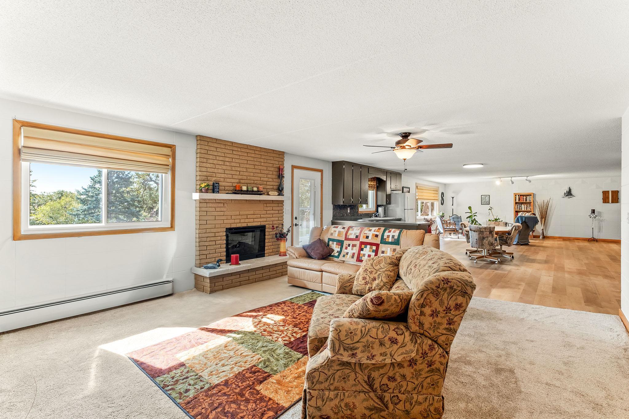 1800 Hiawatha Court Northeast Rochester, MN 55906 - Photo 47 of 66