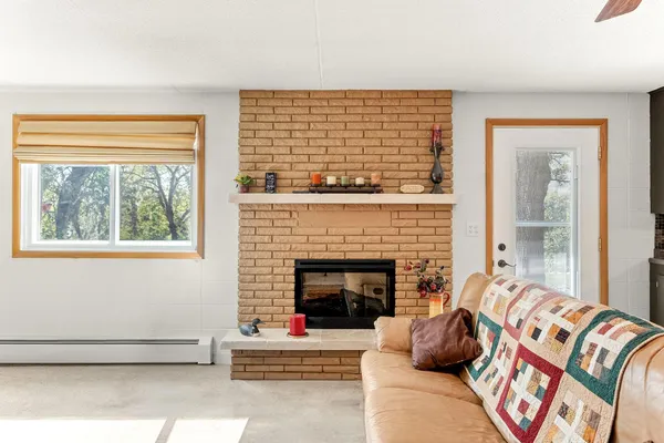 $549,900 | 1800 Hiawatha Court Northeast, Rochester, MN 55906