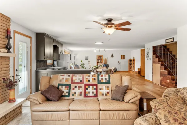 $549,900 | 1800 Hiawatha Court Northeast, Rochester, MN 55906