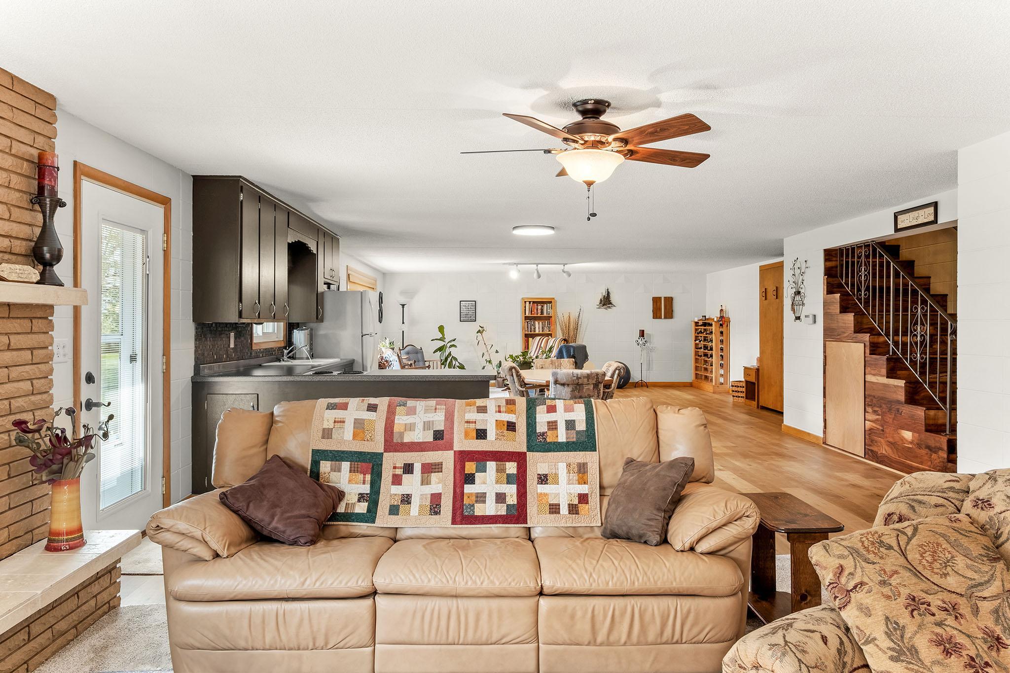 1800 Hiawatha Court Northeast Rochester, MN 55906 - Photo 49 of 66