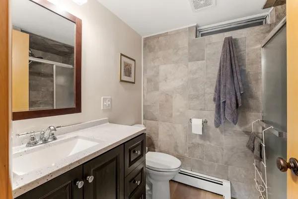 $549,900 | 1800 Hiawatha Court Northeast, Rochester, MN 55906