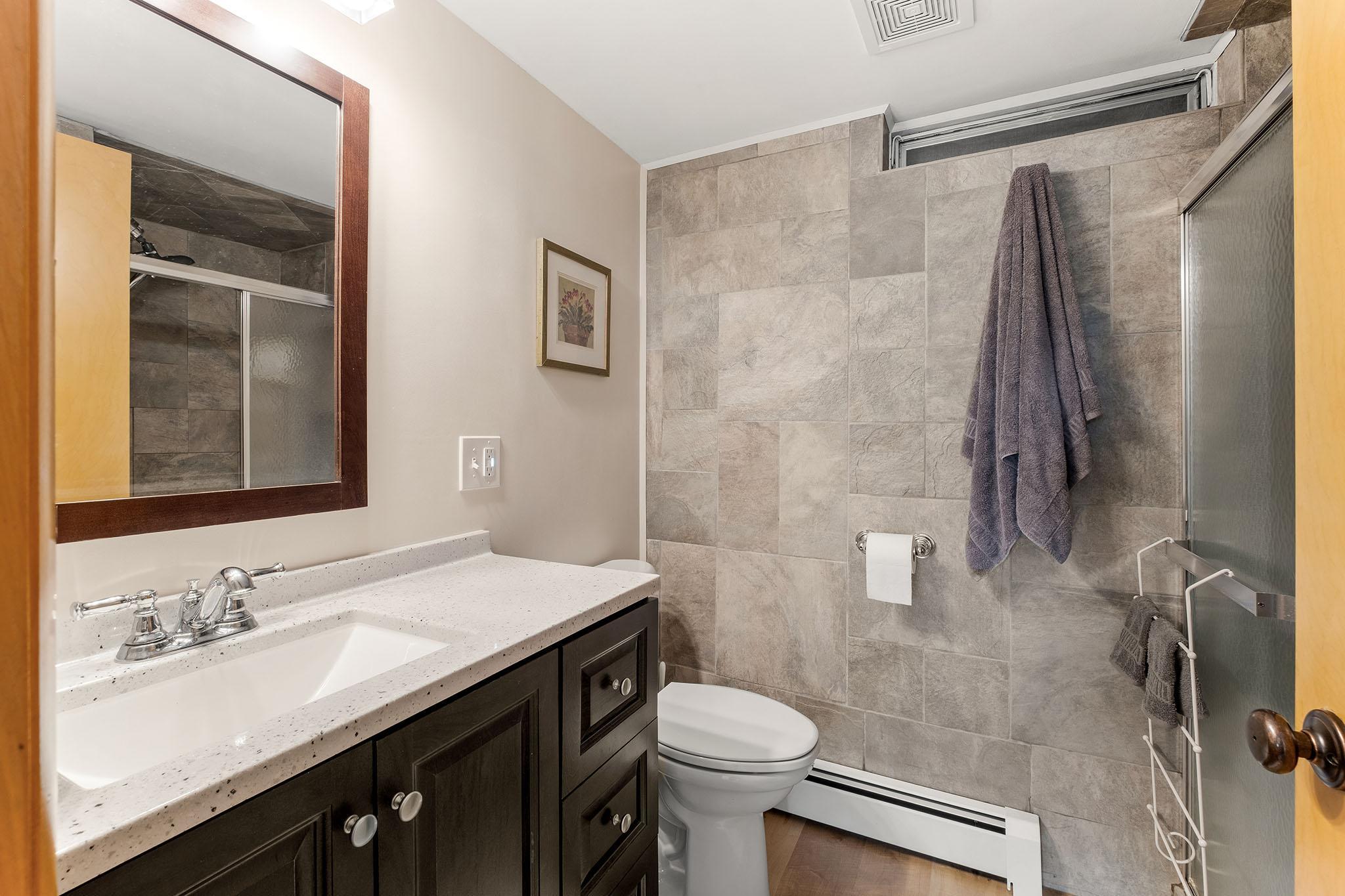 1800 Hiawatha Court Northeast Rochester, MN 55906 - Photo 50 of 66