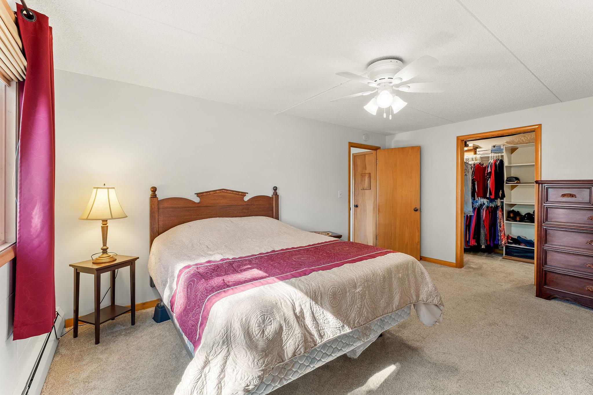 1800 Hiawatha Court Northeast Rochester, MN 55906 - Photo 52 of 66