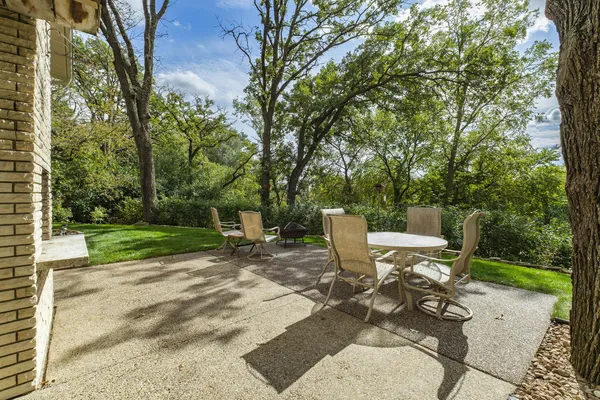 $549,900 | 1800 Hiawatha Court Northeast, Rochester, MN 55906