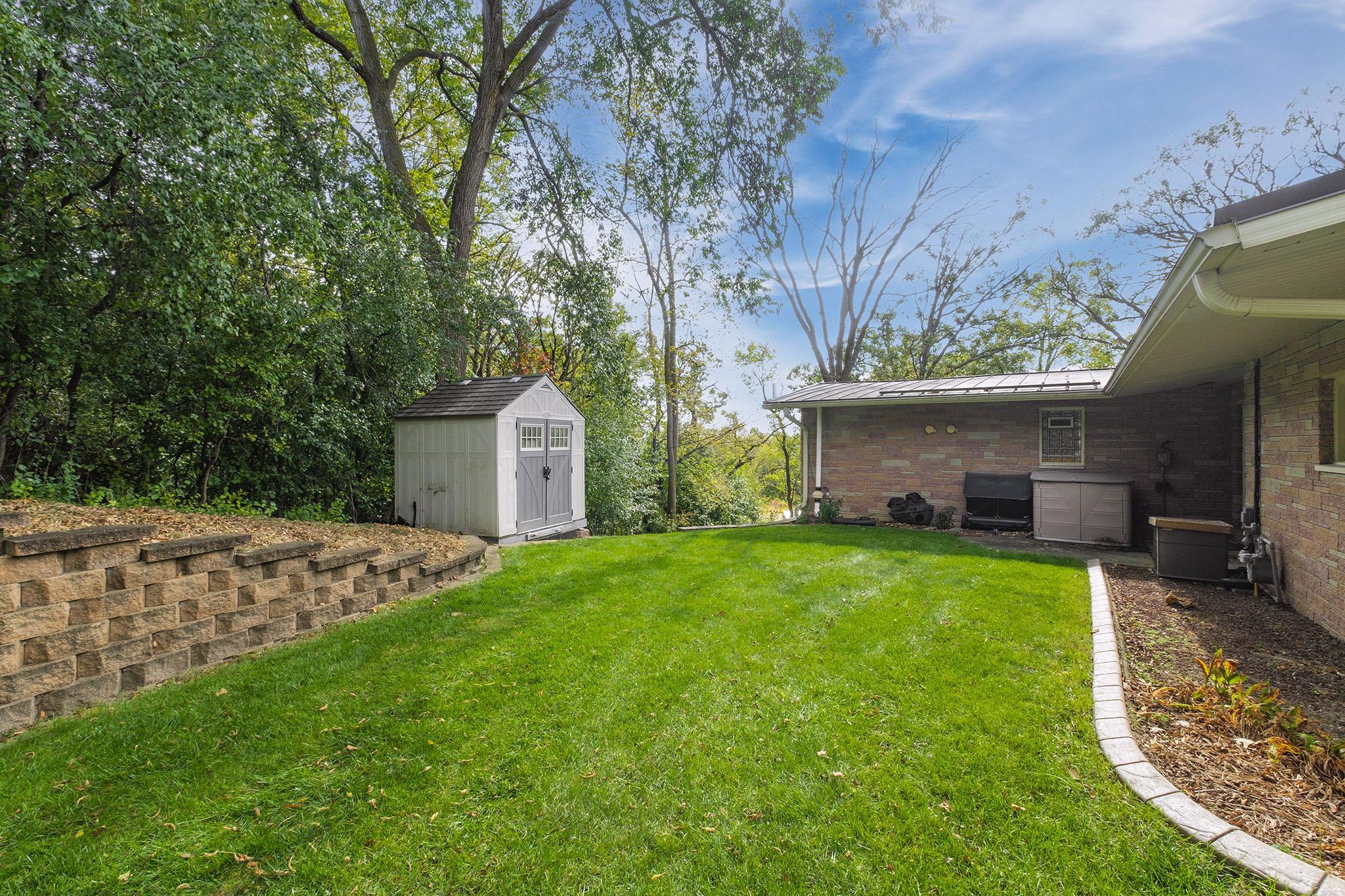 1800 Hiawatha Court Northeast Rochester, MN 55906 - Photo 59 of 66