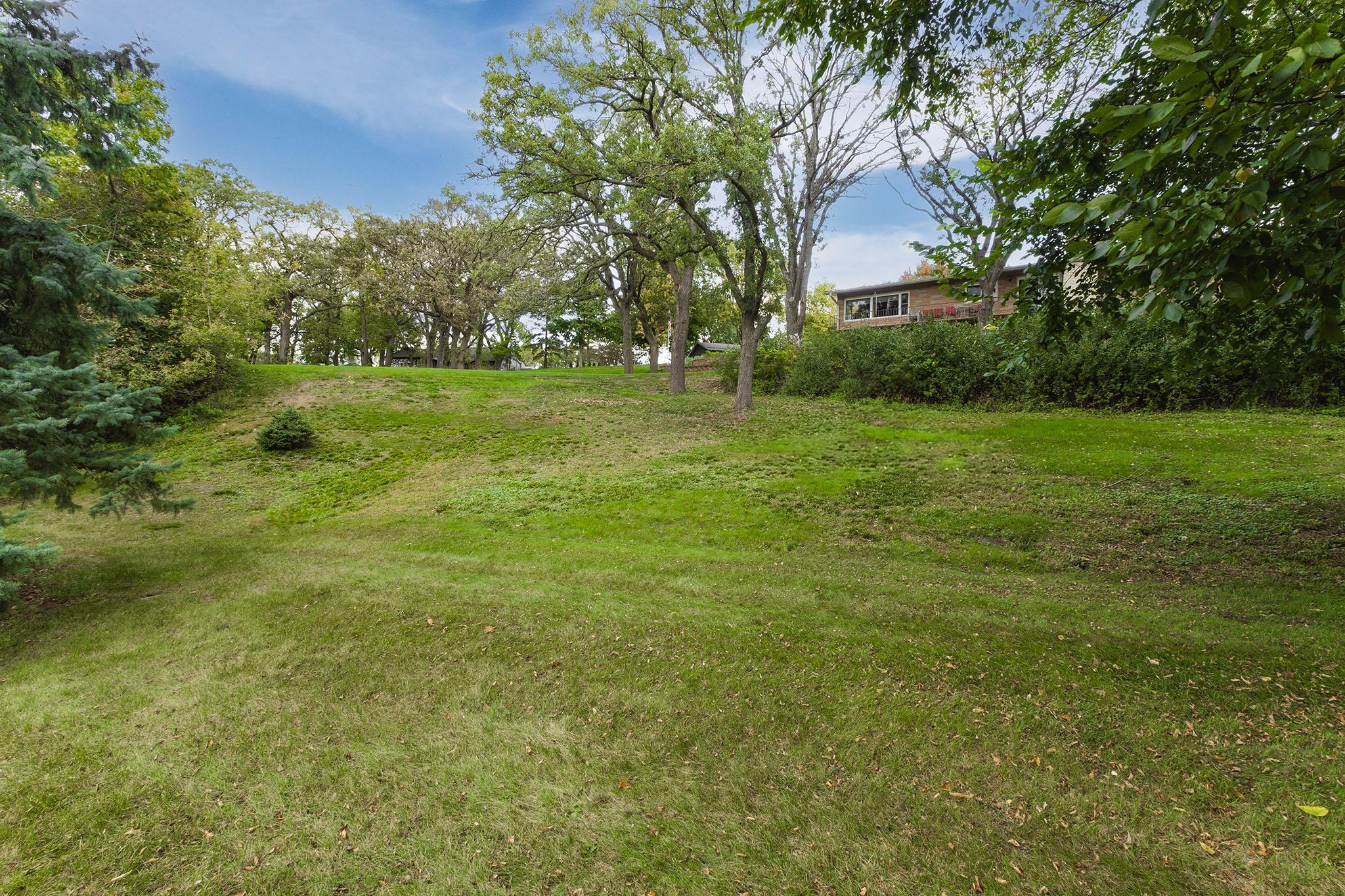 1800 Hiawatha Court Northeast Rochester, MN 55906 - Photo 60 of 66