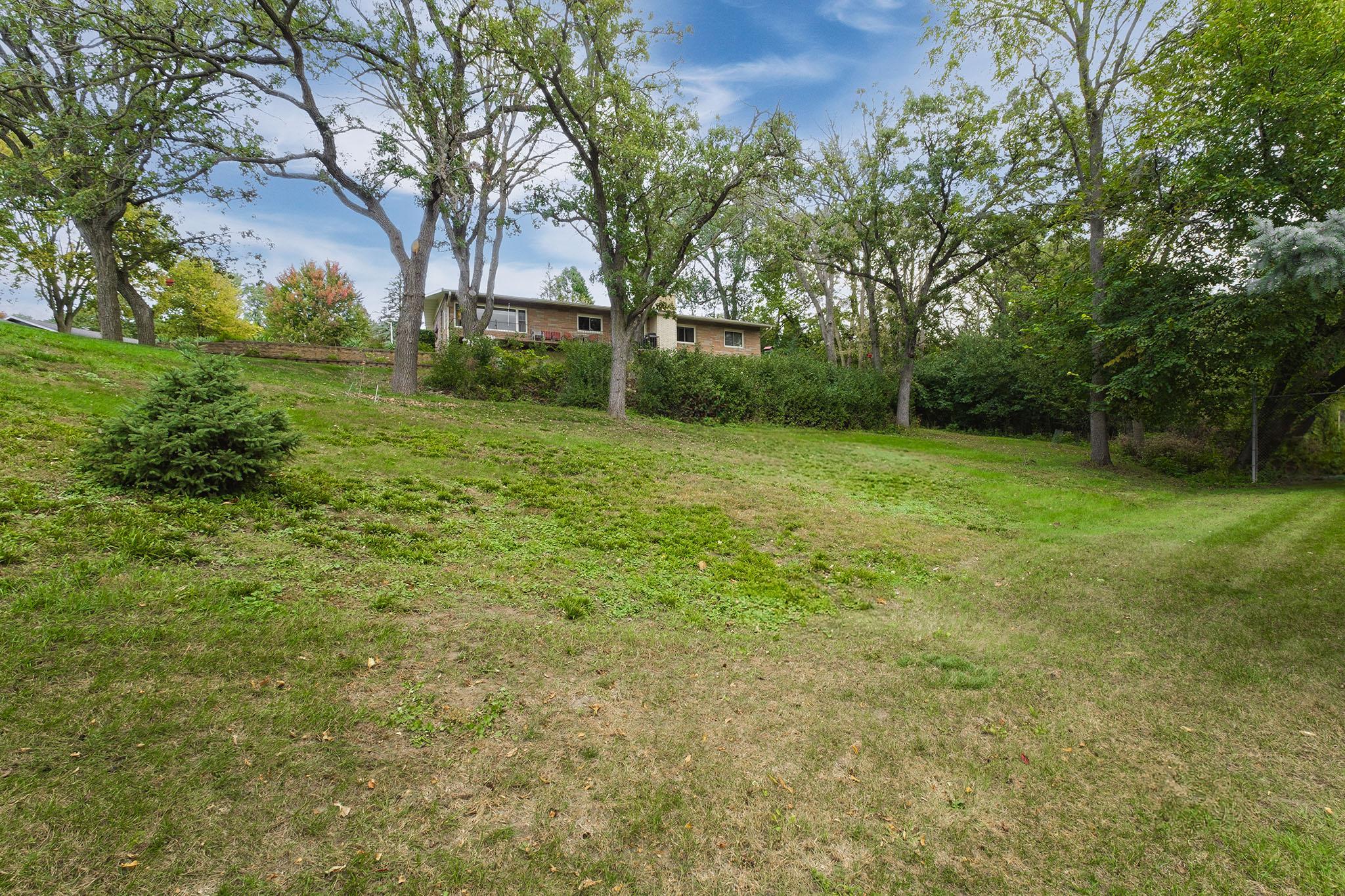 1800 Hiawatha Court Northeast Rochester, MN 55906 - Photo 61 of 66