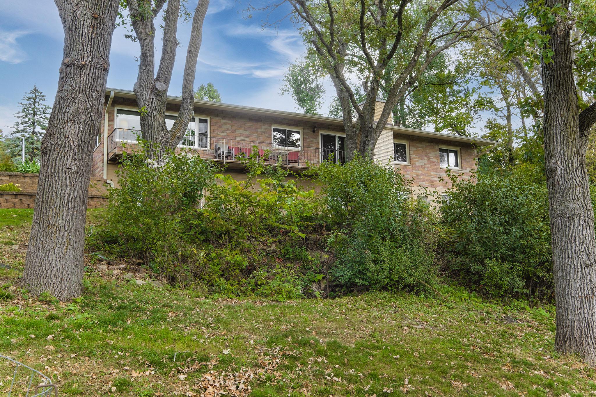 1800 Hiawatha Court Northeast Rochester, MN 55906 - Photo 62 of 66