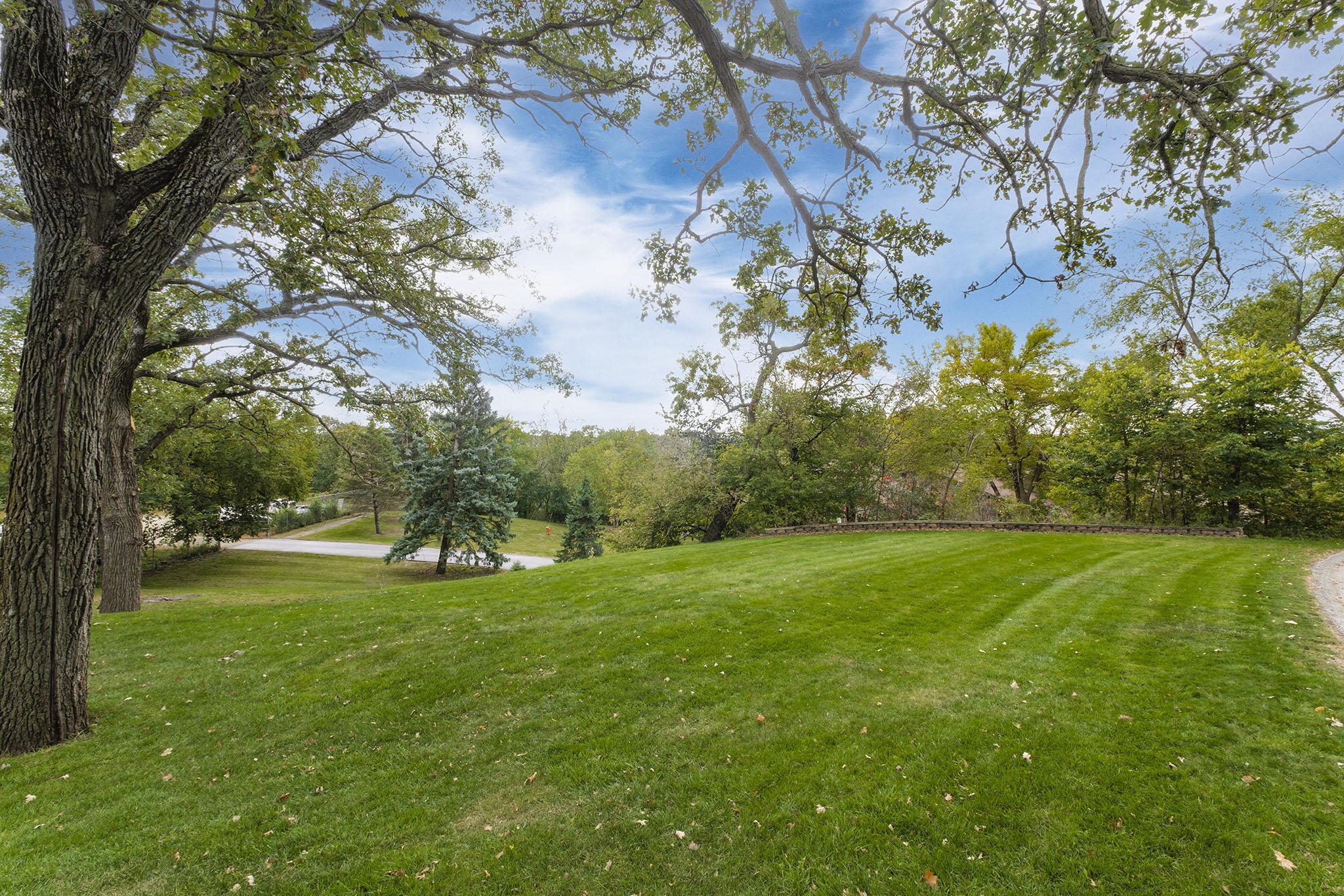 1800 Hiawatha Court Northeast Rochester, MN 55906 - Photo 63 of 66