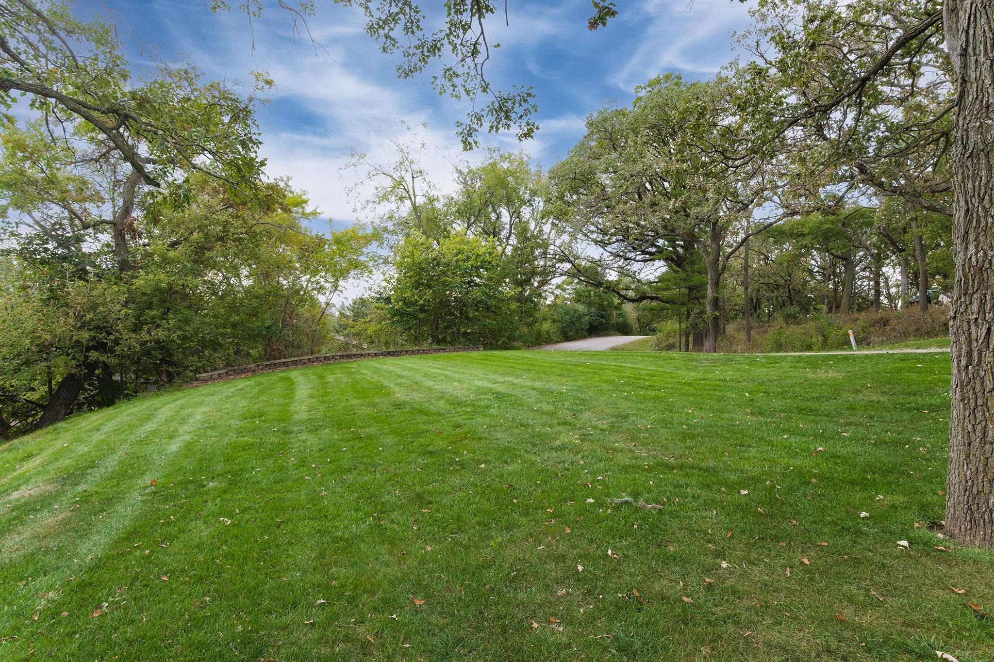 1800 Hiawatha Court Northeast Rochester, MN 55906 - Photo 64 of 66