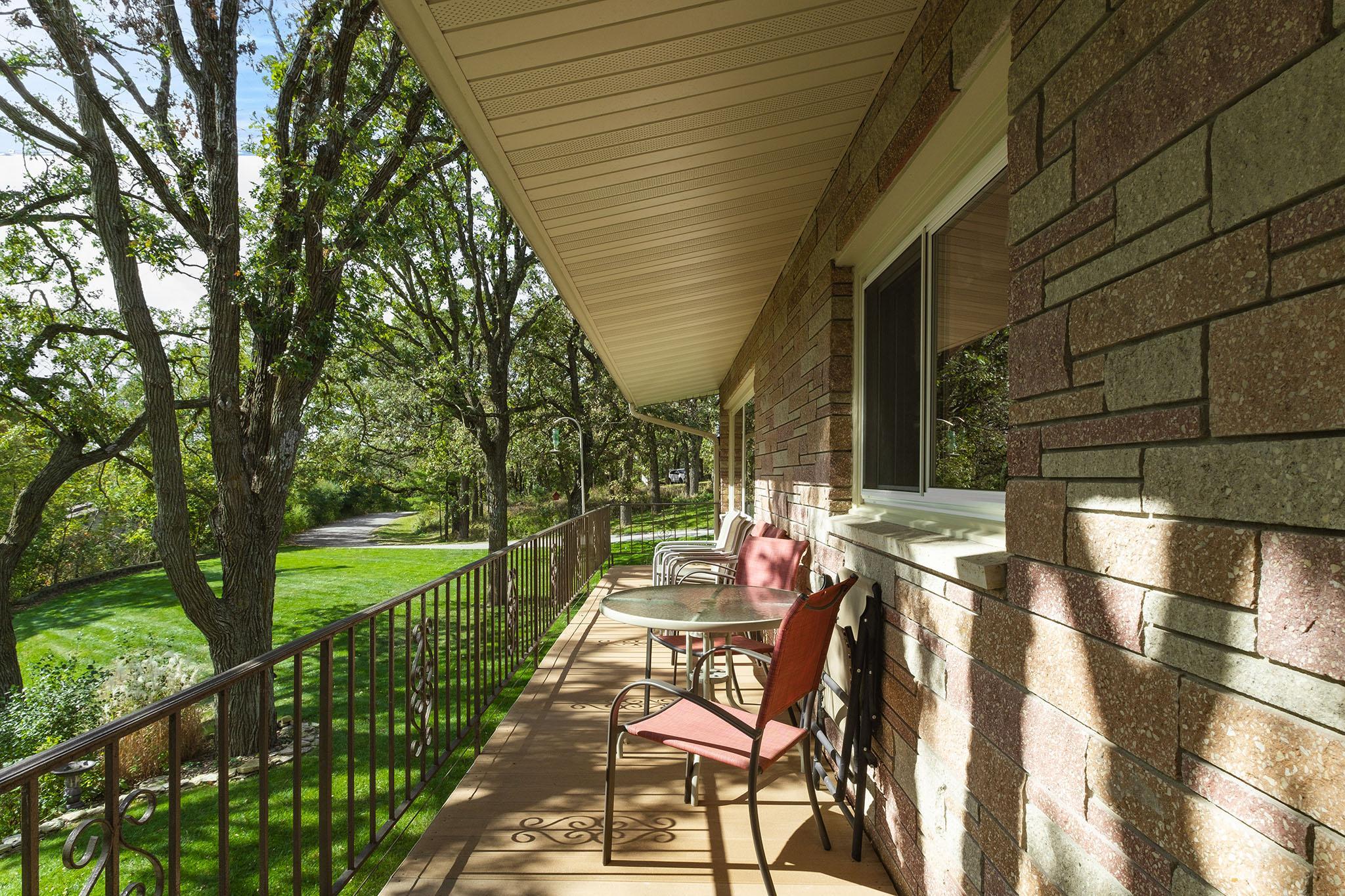 1800 Hiawatha Court Northeast Rochester, MN 55906 - Photo 7 of 66