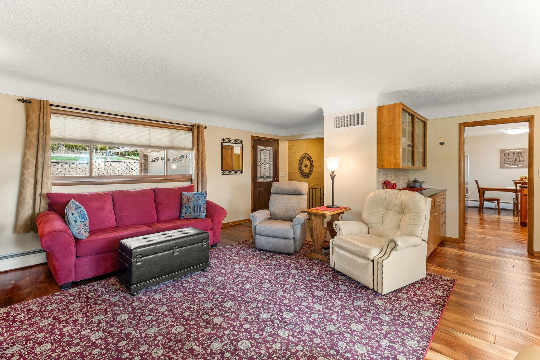 1800 Hiawatha Court Northeast Rochester, MN 55906 - Photo 9 of 66