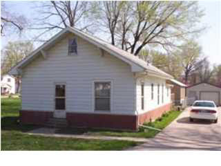 201 Apraw Road Washington, IN 47501 - Photo 1 of 1 Gallery Image 1