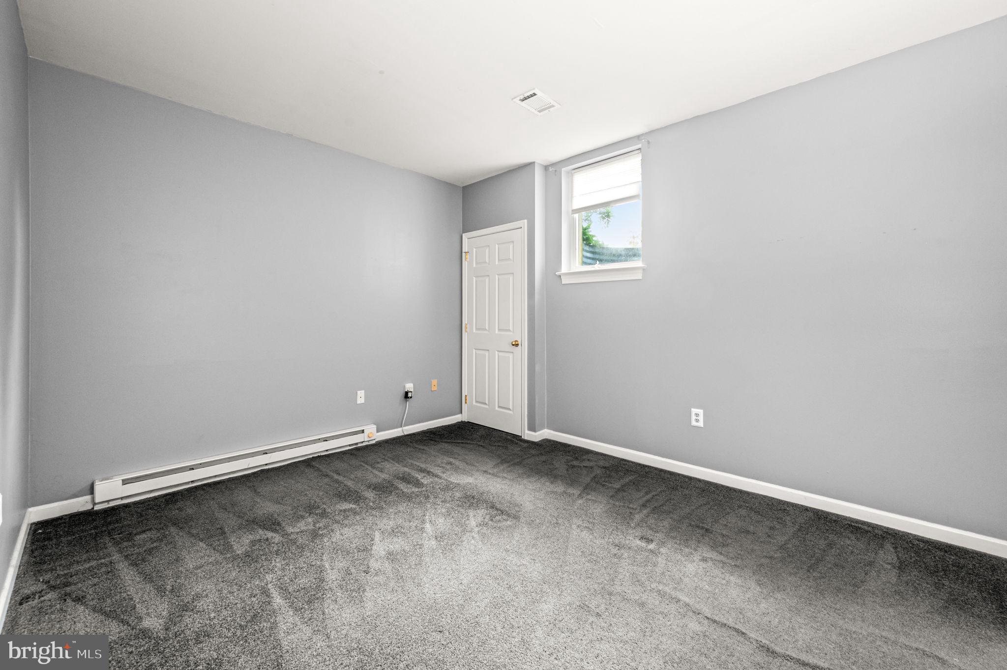 1 Fairwind Lane Exton, PA 19341 - Photo 55 of 75