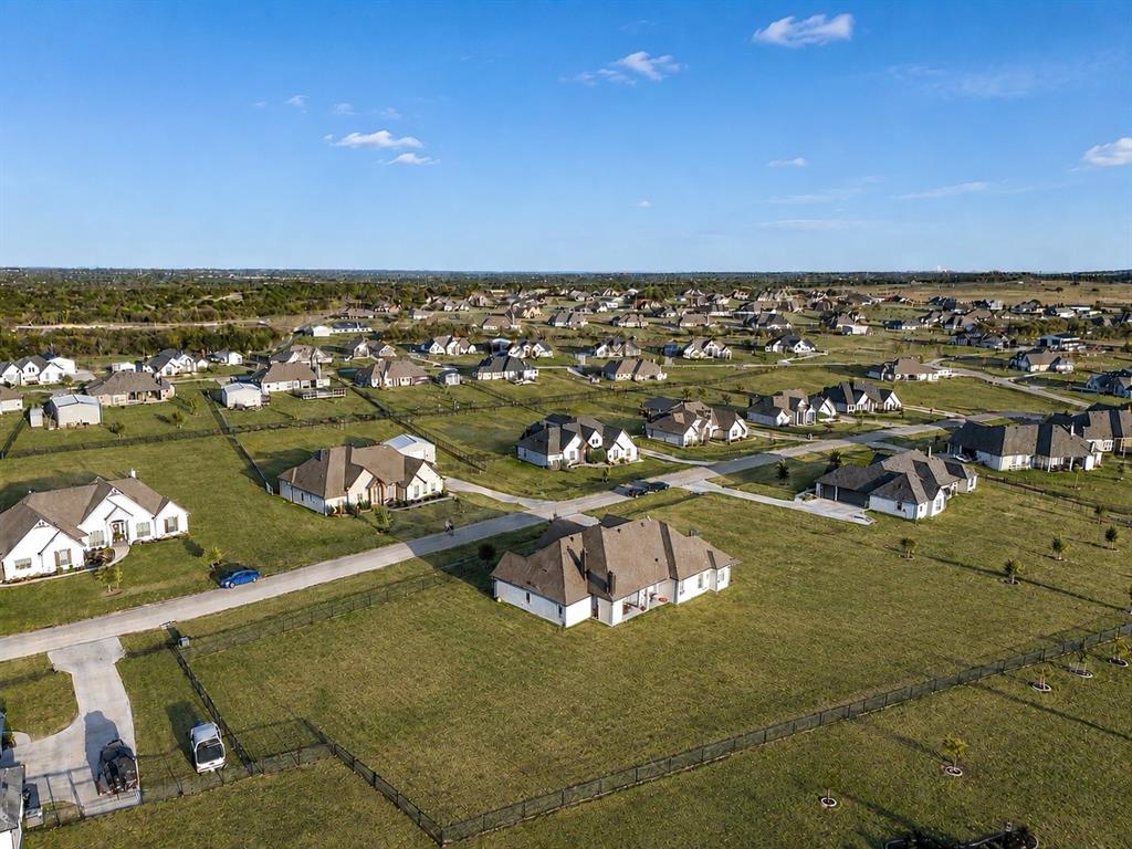 129 Southern Court Springtown, TX 76082 - Photo 39 of 39 Gallery Image 39
