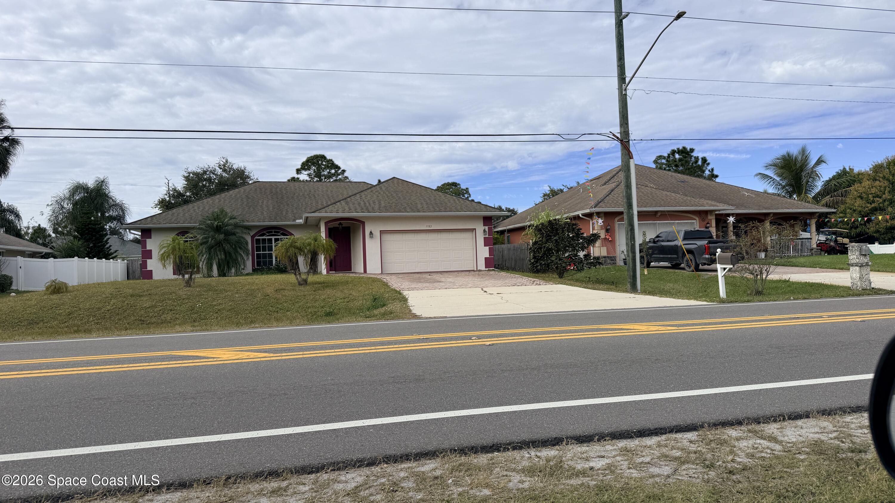 1782 Degroodt Road Southwest Palm Bay, FL 32908 - Photo 1 of 32 20251230_171402730_iOS