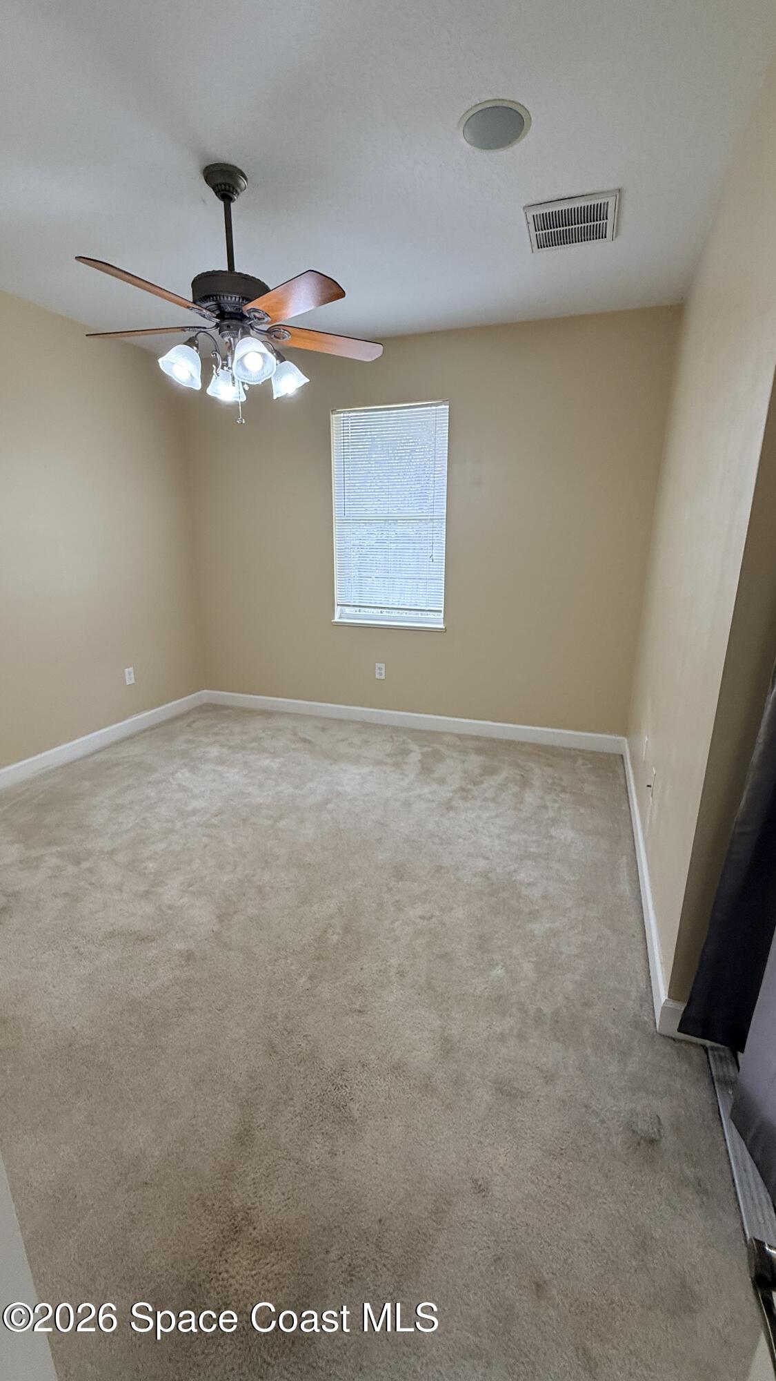 1782 Degroodt Road Southwest Palm Bay, FL 32908 - Photo 11 of 32 20251230_173141050_iOS
