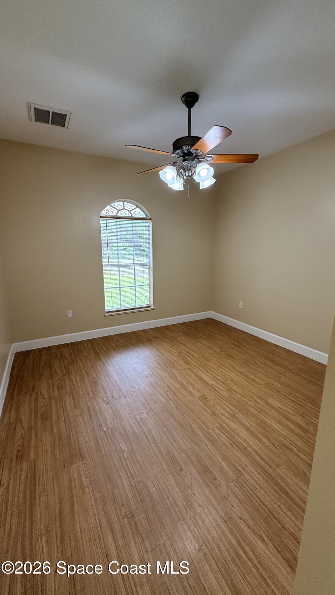 1782 Degroodt Road Southwest Palm Bay, FL 32908 - Photo 13 of 32 20251230_173117049_iOS