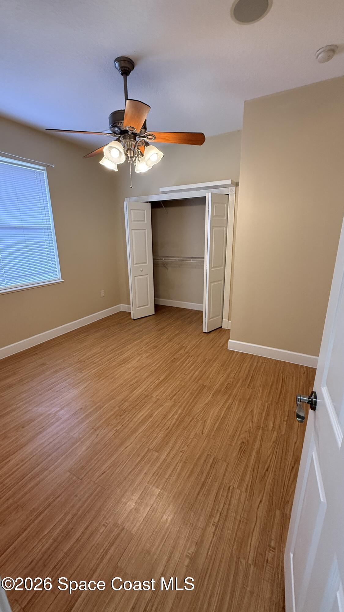 1782 Degroodt Road Southwest Palm Bay, FL 32908 - Photo 14 of 32 20251230_173123796_iOS