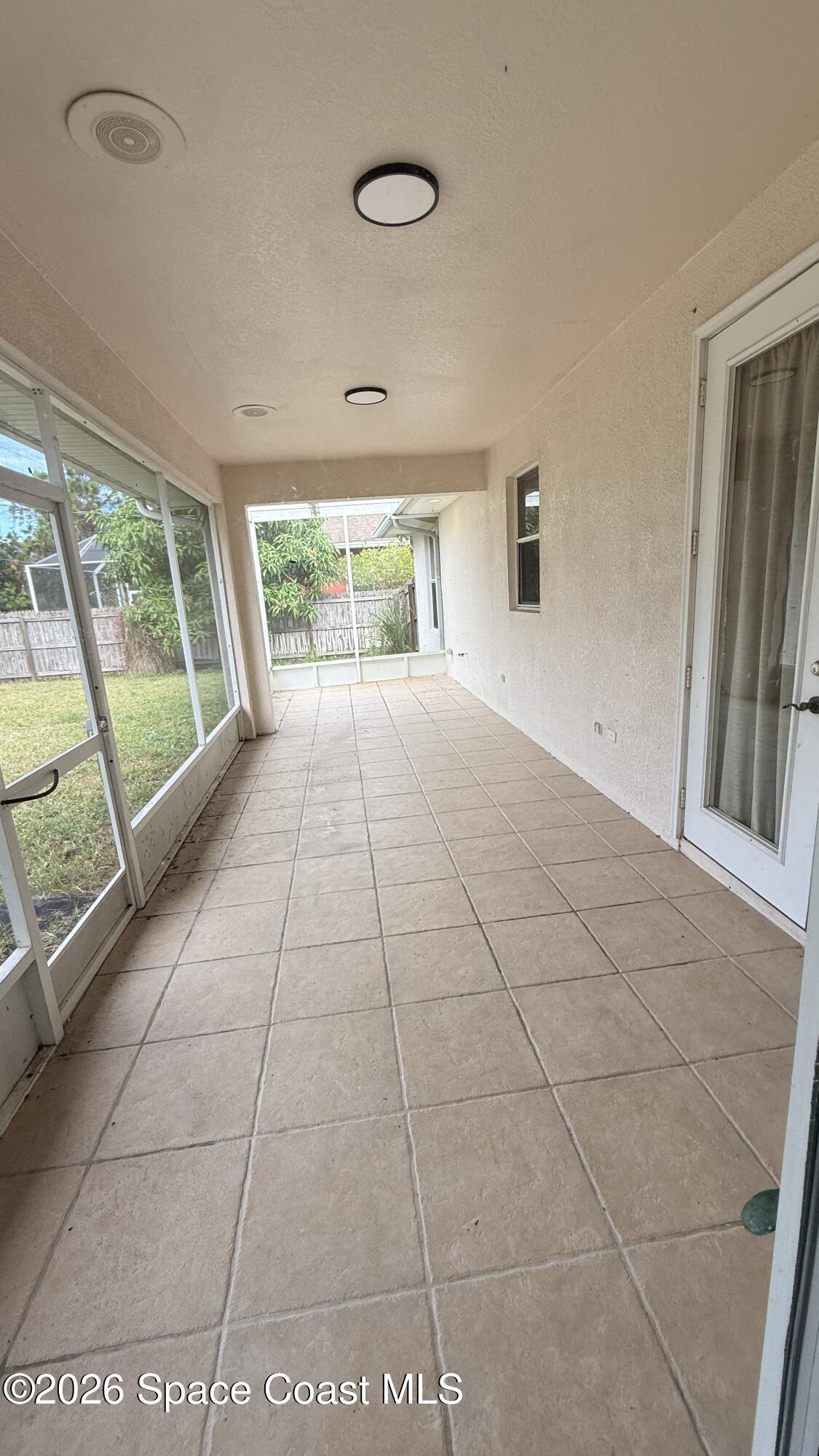 1782 Degroodt Road Southwest Palm Bay, FL 32908 - Photo 18 of 32 20251230_173211763_iOS