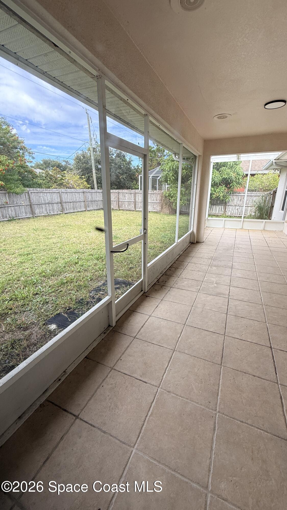 1782 Degroodt Road Southwest Palm Bay, FL 32908 - Photo 19 of 32 20251230_173221956_iOS