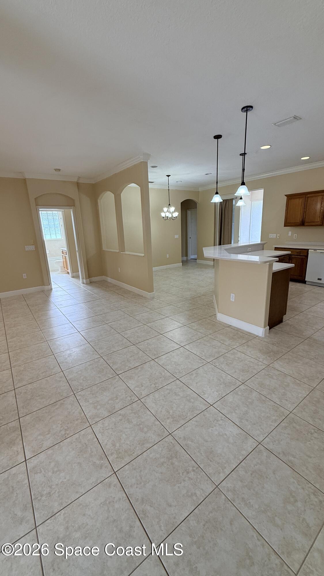 1782 Degroodt Road Southwest Palm Bay, FL 32908 - Photo 20 of 32 20251230_173036084_iOS