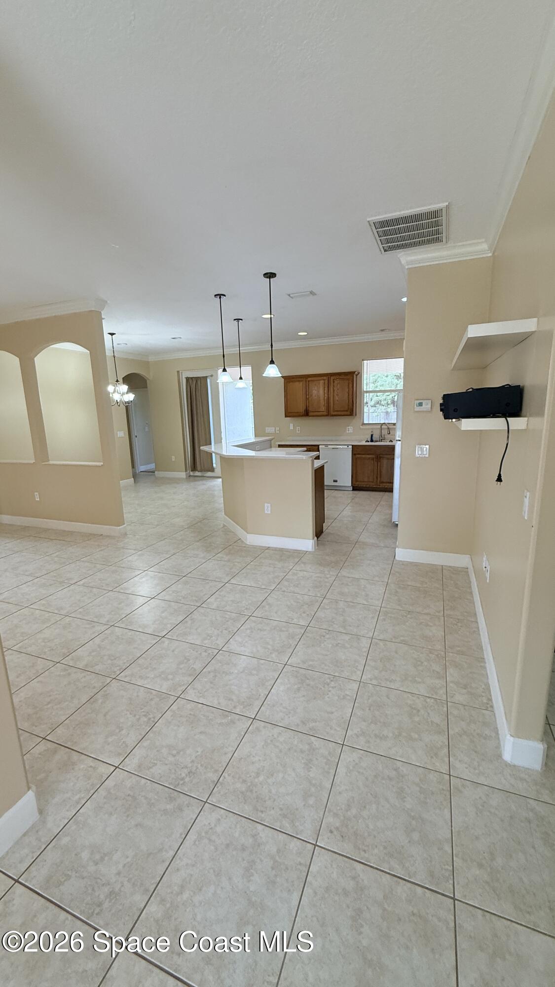 1782 Degroodt Road Southwest Palm Bay, FL 32908 - Photo 22 of 32 20251230_173023957_iOS
