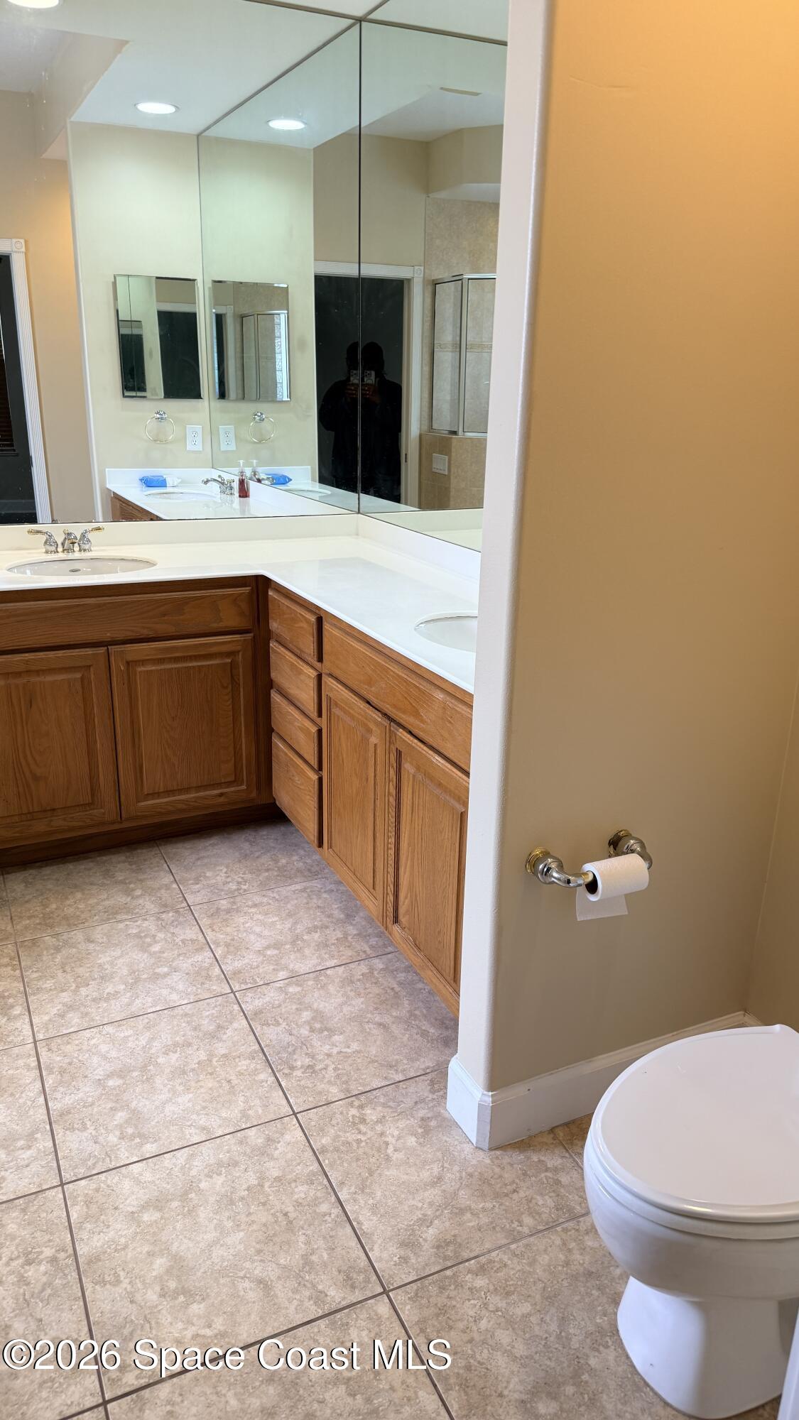1782 Degroodt Road Southwest Palm Bay, FL 32908 - Photo 23 of 32 20251230_173702837_iOS