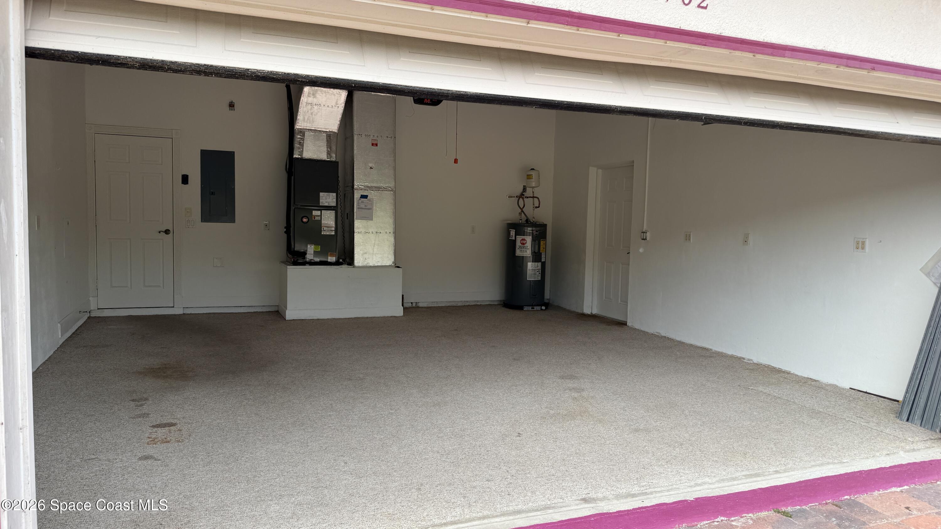 1782 Degroodt Road Southwest Palm Bay, FL 32908 - Photo 24 of 32 20251230_175040625_iOS