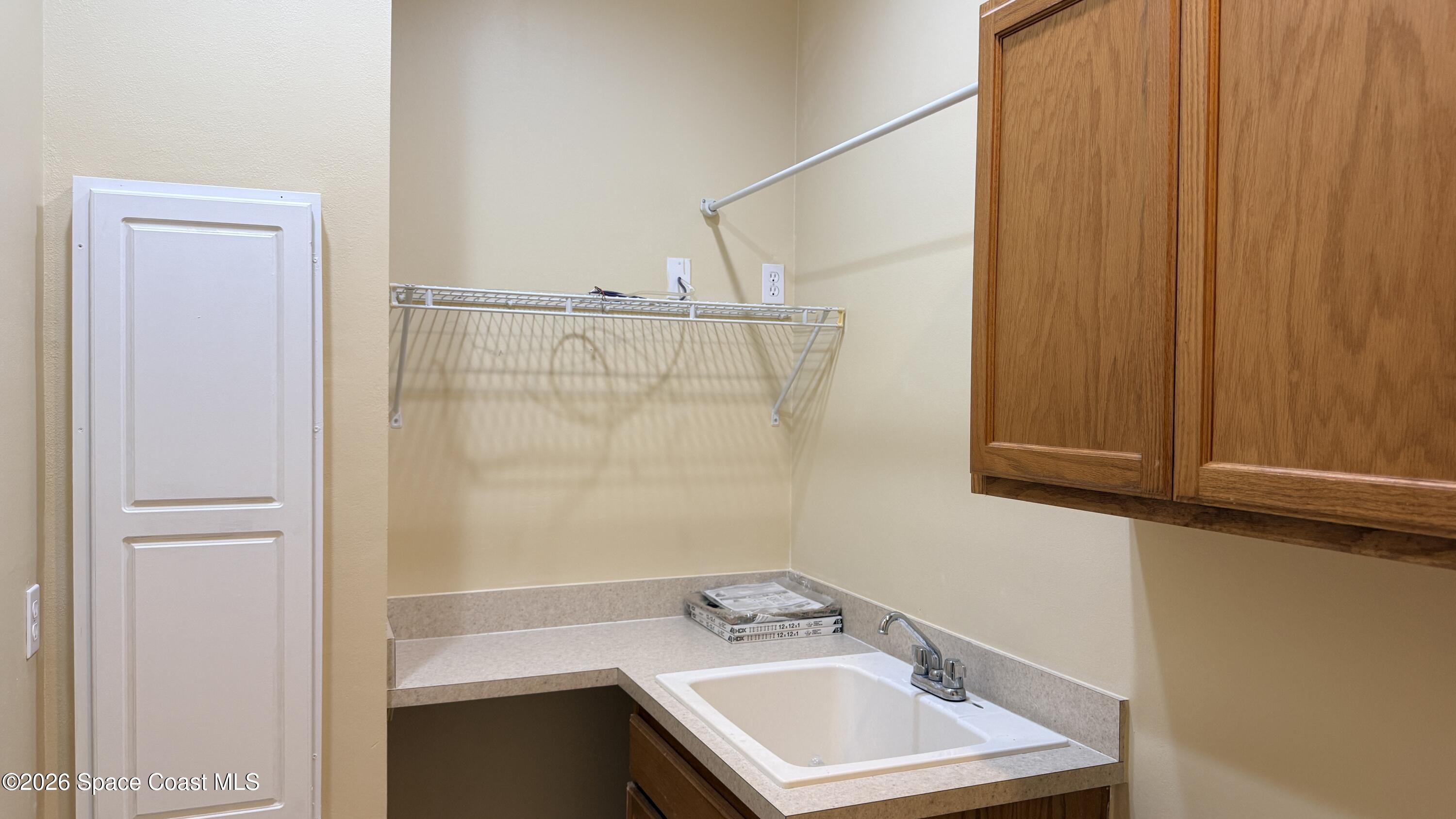 1782 Degroodt Road Southwest Palm Bay, FL 32908 - Photo 27 of 32 20251230_175225964_iOS