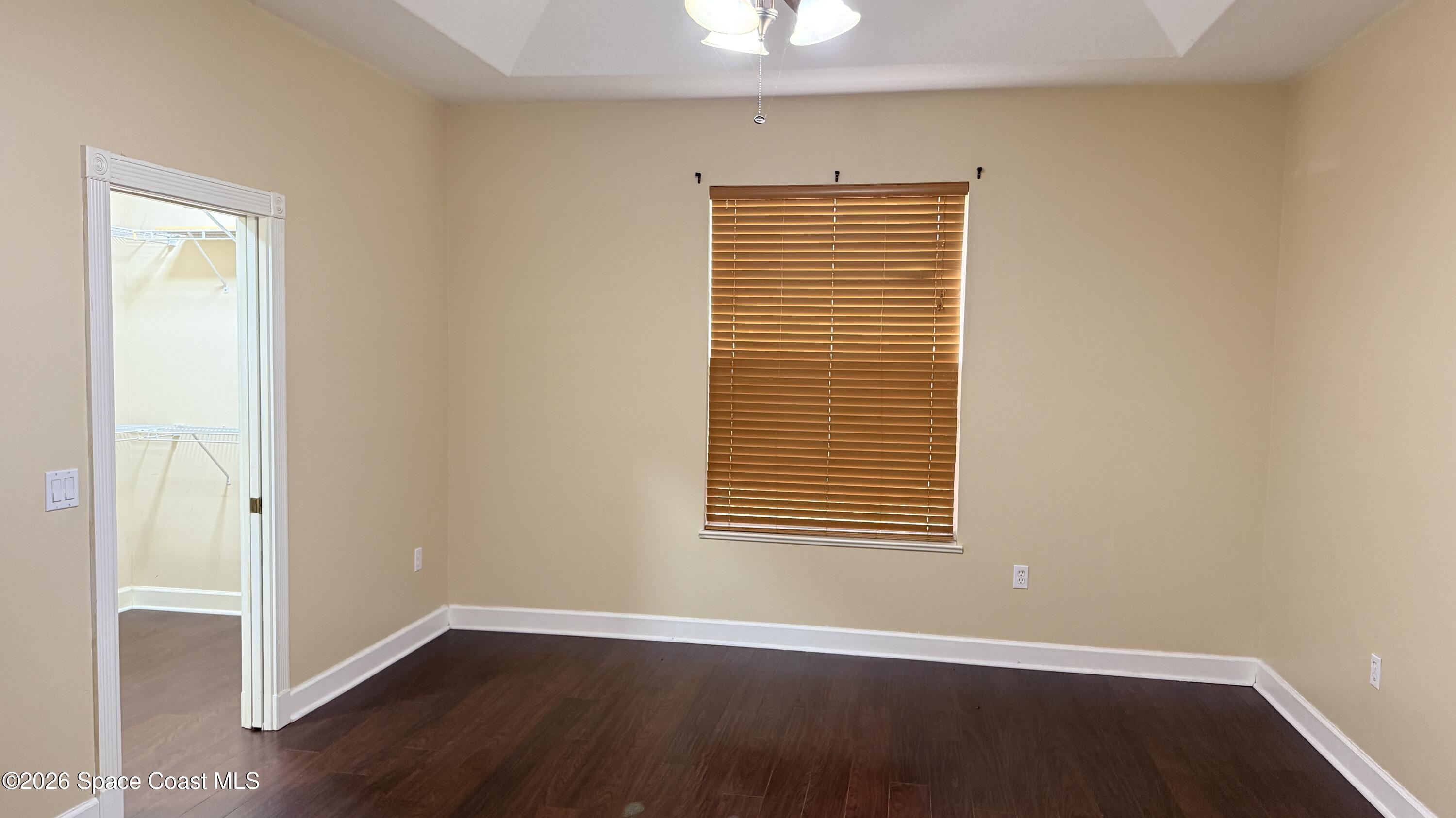 1782 Degroodt Road Southwest Palm Bay, FL 32908 - Photo 28 of 32 20251230_173725643_iOS