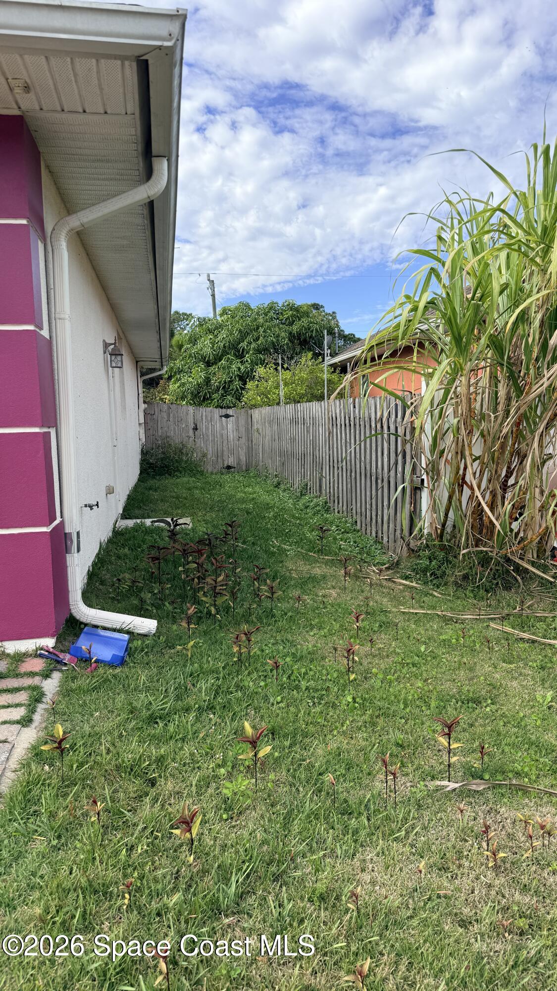 1782 Degroodt Road Southwest Palm Bay, FL 32908 - Photo 31 of 32 20251230_175017274_iOS