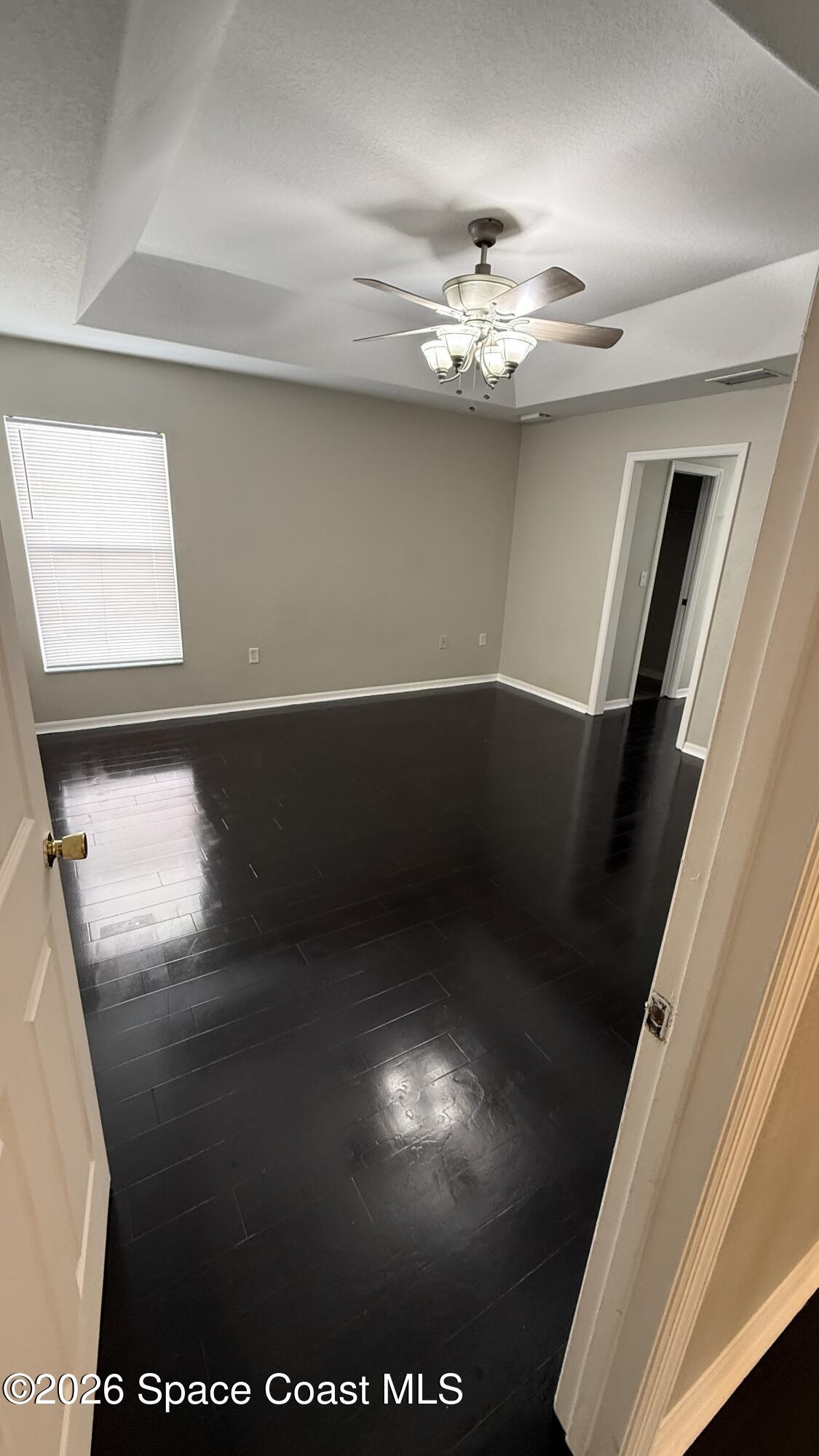 1782 Degroodt Road Southwest Palm Bay, FL 32908 - Photo 32 of 32 20251219_190402456_iOS