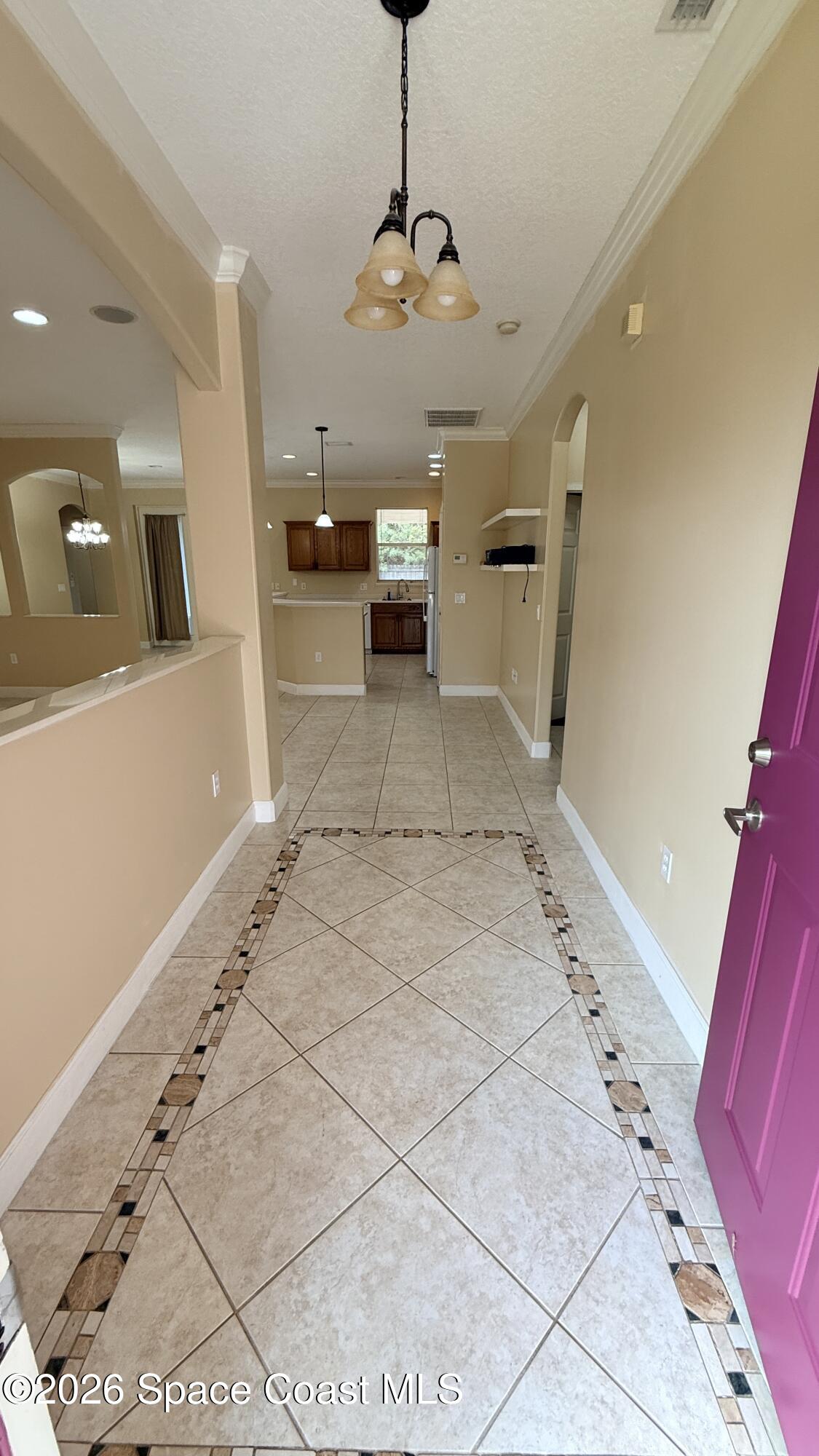 1782 Degroodt Road Southwest Palm Bay, FL 32908 - Photo 5 of 32 20251230_173011429_iOS
