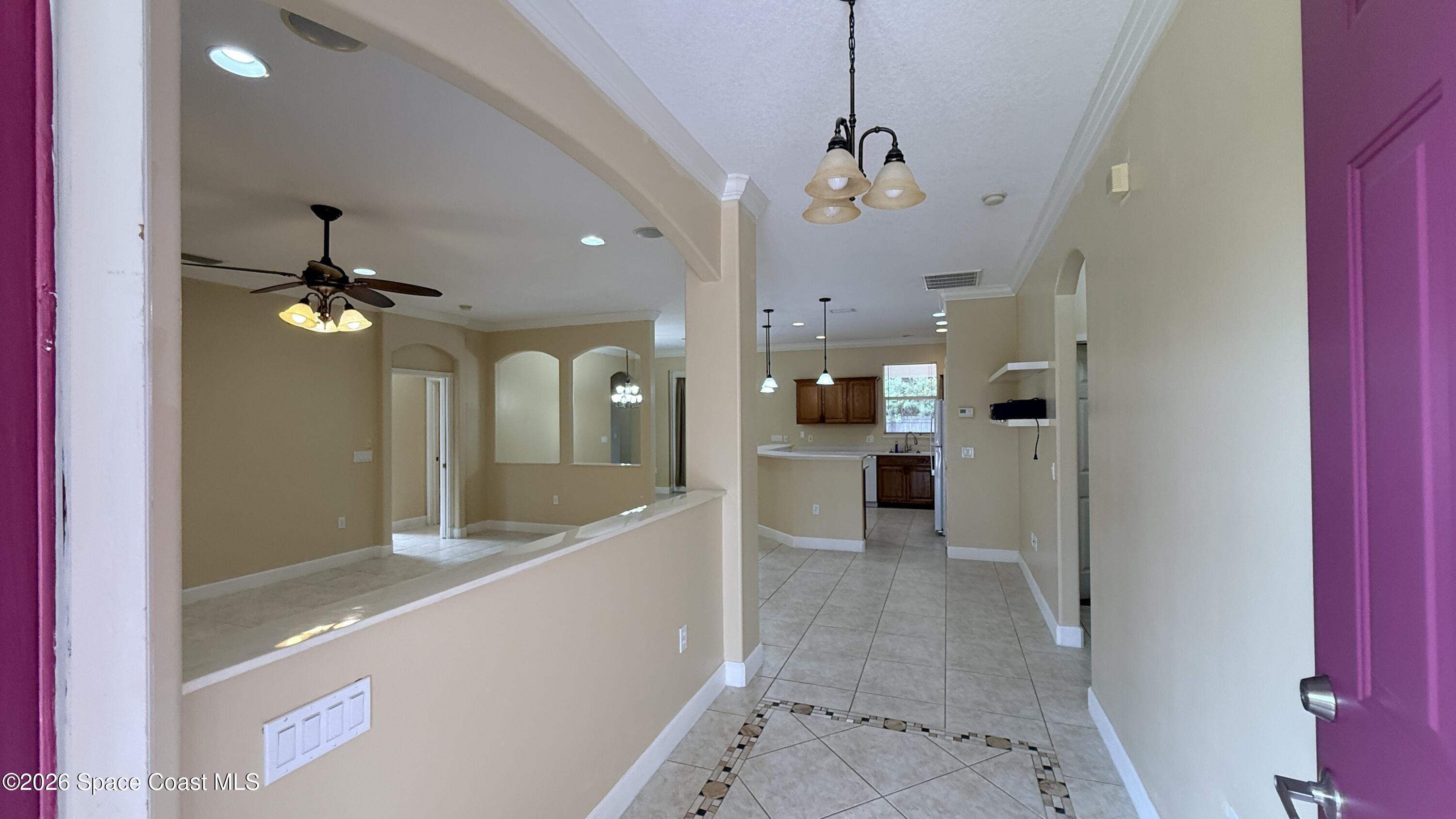 1782 Degroodt Road Southwest Palm Bay, FL 32908 - Photo 6 of 32 20251230_173018131_iOS